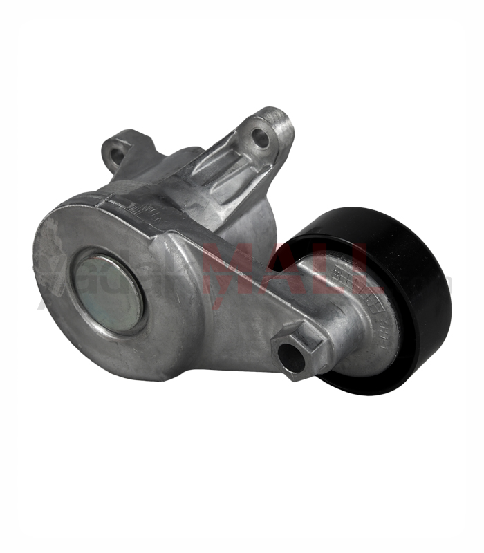 تسمه سفت کن جنسیس